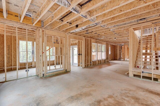 1311 Riverhill Dr, Bishop, GA 30621
