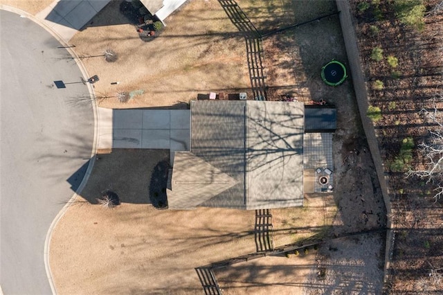 4770 Alford Commons, Cumming, GA 30028 - aerial view