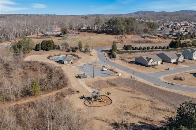 4770 Alford Commons, Cumming, GA 30028 - view of property location