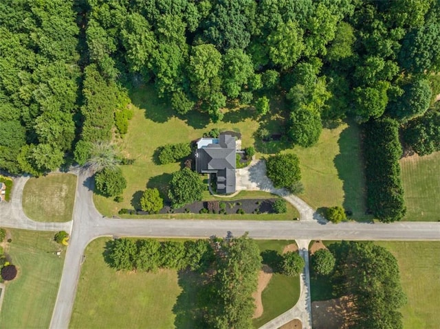 4514 Walking Stick Ln, Gainesville, GA 30506 - view of property location