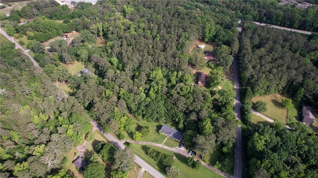 5206 Guthrie Cemetery Rd, Loganville, GA 30052