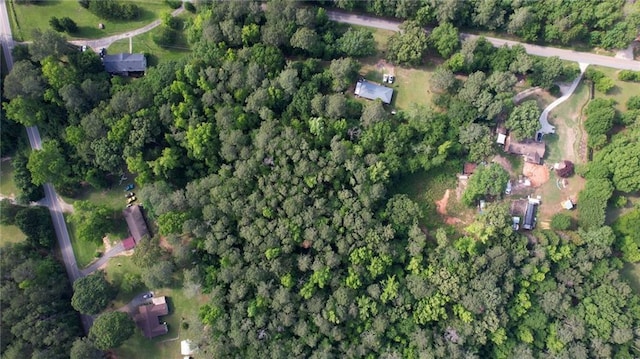 5206 Guthrie Cemetery Rd, Loganville, GA 30052