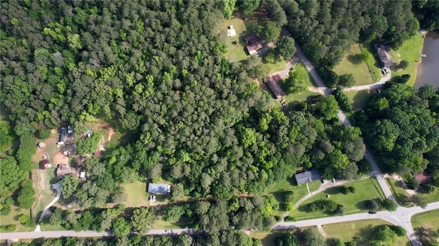 5206 Guthrie Cemetery Rd, Loganville, GA 30052