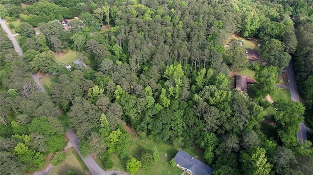 5206 Guthrie Cemetery Rd, Loganville, GA 30052
