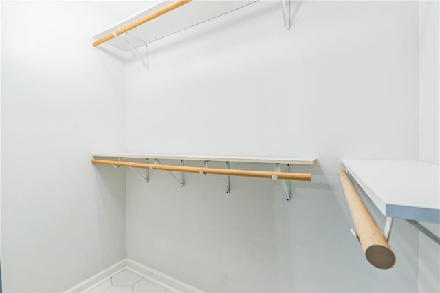 364 Stafford St SW, Marietta, GA 30064 - view of spacious closet