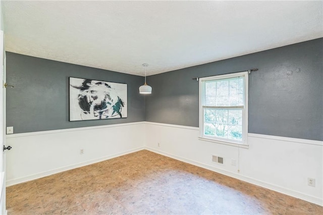 364 Stafford St SW, Marietta, GA 30064 - view of empty room