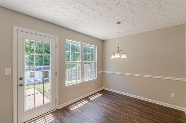 5280 Tussahaw Xing, Mcdonough, GA 30252 - view of property exterior with central air condition unit