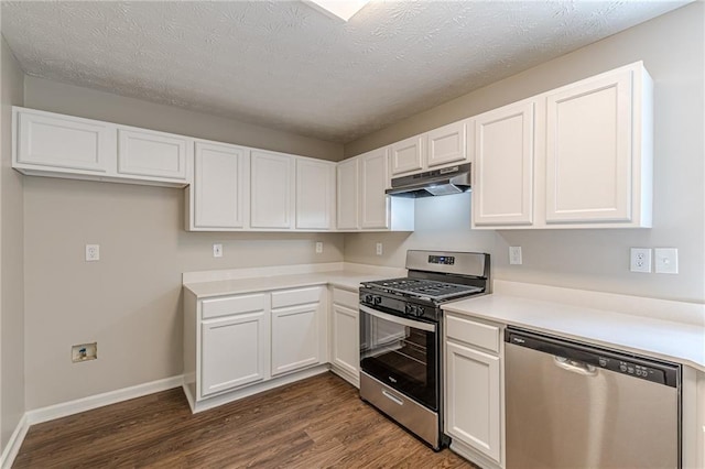 5280 Tussahaw Xing, Mcdonough, GA 30252