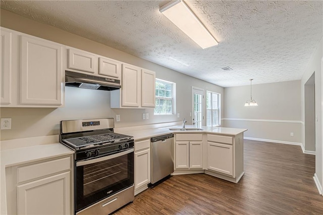5280 Tussahaw Xing, Mcdonough, GA 30252