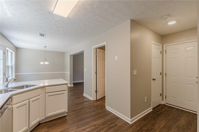 5280 Tussahaw Xing, Mcdonough, GA 30252