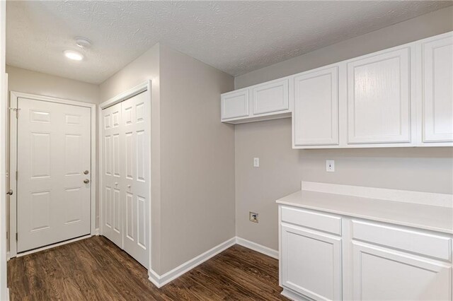 5280 Tussahaw Xing, Mcdonough, GA 30252