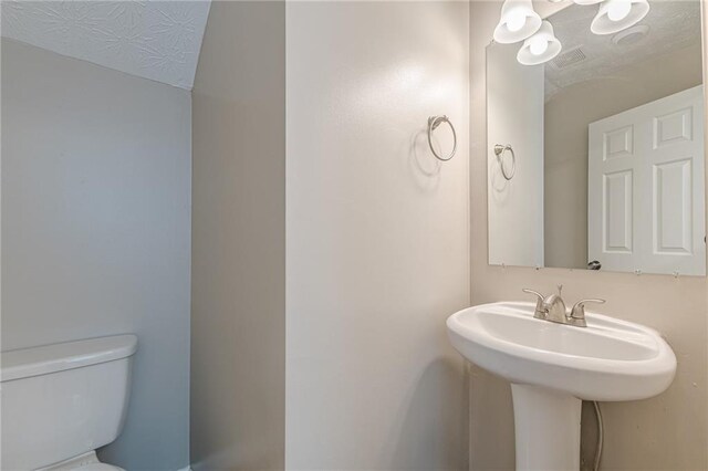5280 Tussahaw Xing, Mcdonough, GA 30252