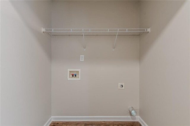 5280 Tussahaw Xing, Mcdonough, GA 30252