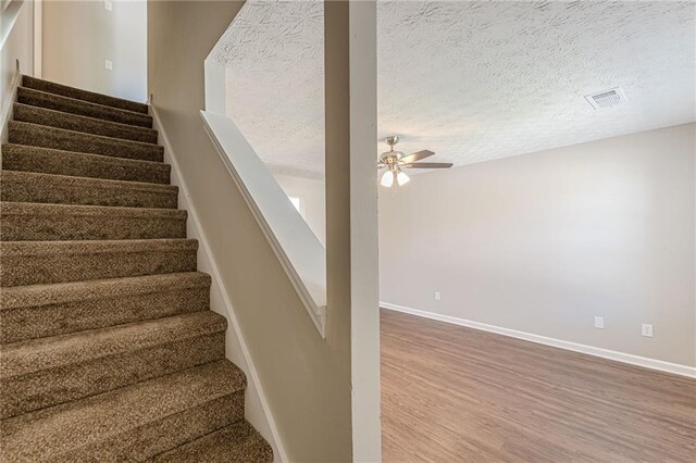 5280 Tussahaw Xing, Mcdonough, GA 30252