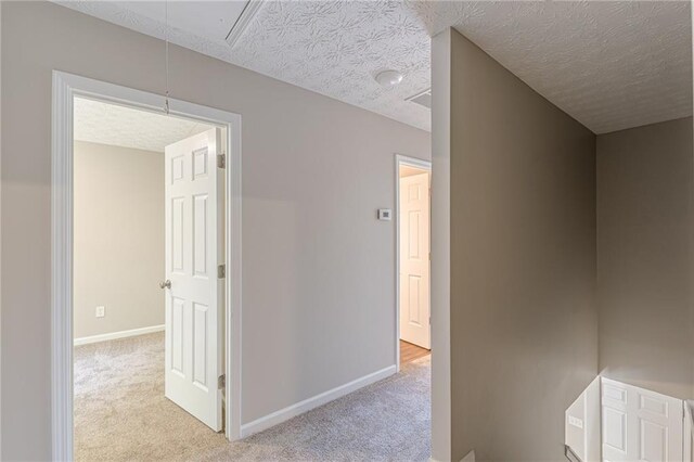 5280 Tussahaw Xing, Mcdonough, GA 30252