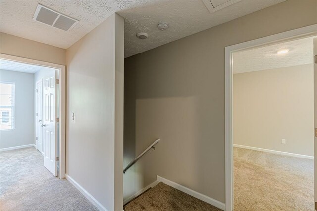 5280 Tussahaw Xing, Mcdonough, GA 30252