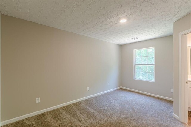 5280 Tussahaw Xing, Mcdonough, GA 30252