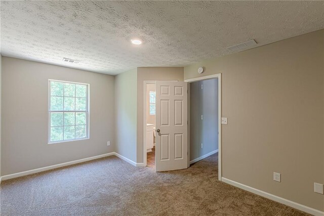 5280 Tussahaw Xing, Mcdonough, GA 30252
