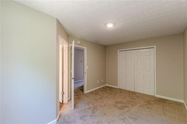 5280 Tussahaw Xing, Mcdonough, GA 30252