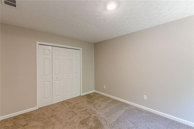 5280 Tussahaw Xing, Mcdonough, GA 30252