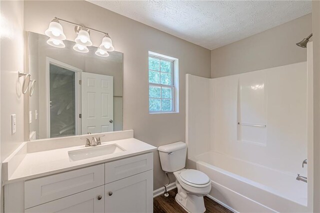 5280 Tussahaw Xing, Mcdonough, GA 30252
