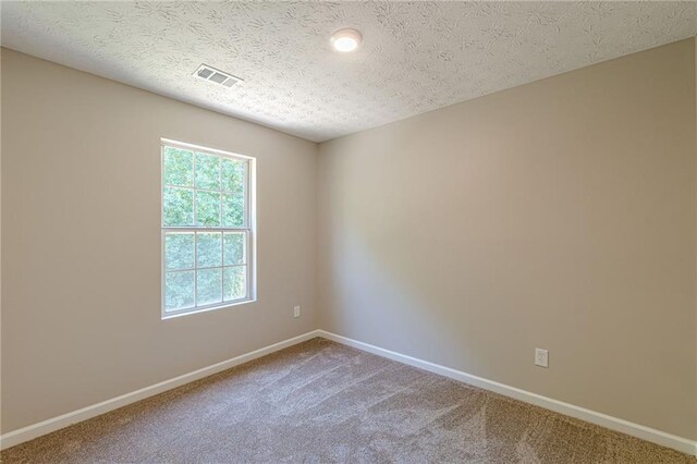 5280 Tussahaw Xing, Mcdonough, GA 30252