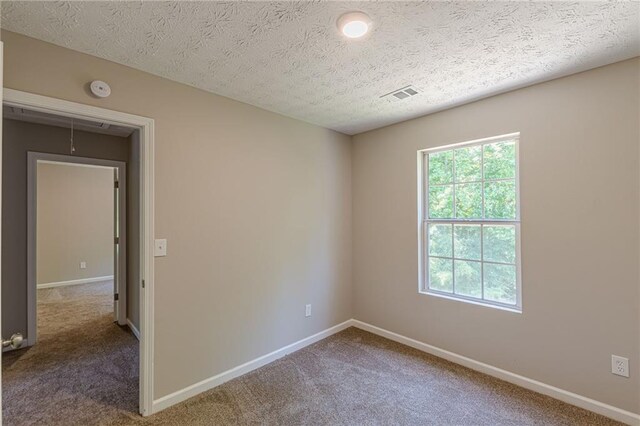 5280 Tussahaw Xing, Mcdonough, GA 30252