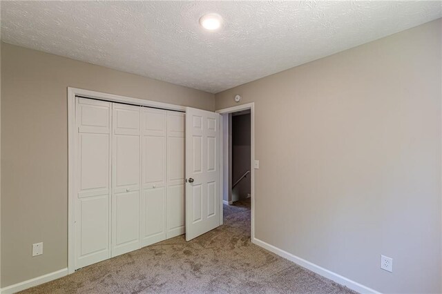 5280 Tussahaw Xing, Mcdonough, GA 30252