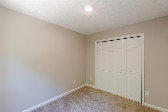 5280 Tussahaw Xing, Mcdonough, GA 30252