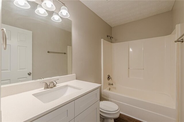 5280 Tussahaw Xing, Mcdonough, GA 30252