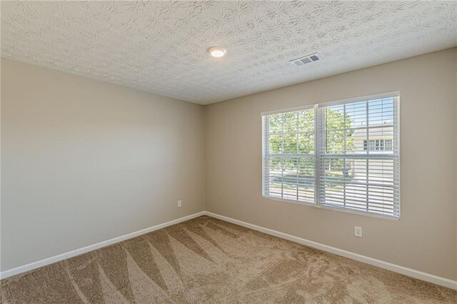 5280 Tussahaw Xing, Mcdonough, GA 30252