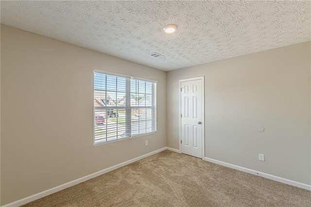 5280 Tussahaw Xing, Mcdonough, GA 30252