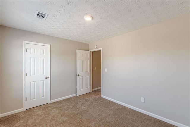 5280 Tussahaw Xing, Mcdonough, GA 30252