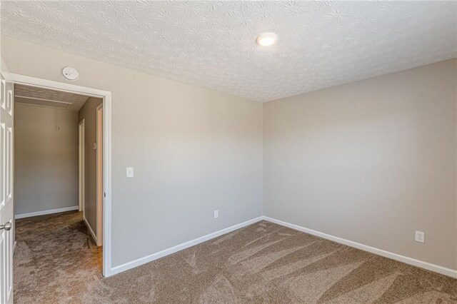 5280 Tussahaw Xing, Mcdonough, GA 30252