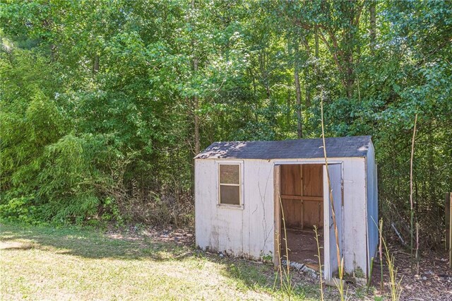 5280 Tussahaw Xing, Mcdonough, GA 30252