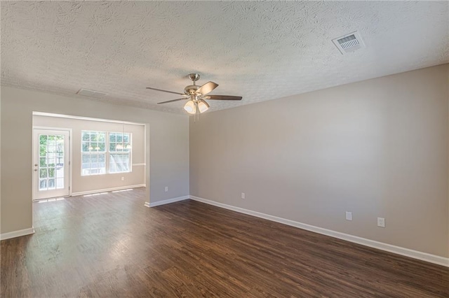5280 Tussahaw Xing, Mcdonough, GA 30252 - bathroom with toilet