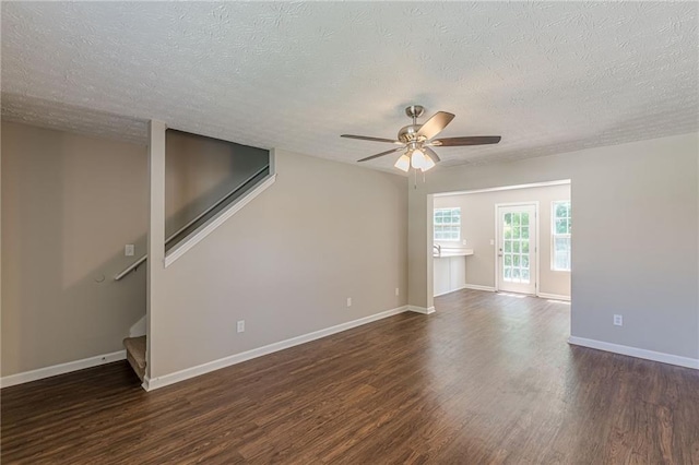 5280 Tussahaw Xing, Mcdonough, GA 30252 - laundry room with laundry area and independent washer and dryer