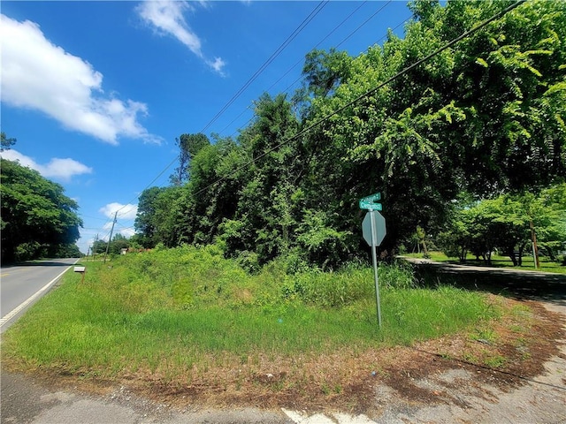 0 Calhoun Rd NE, Rome, GA 30161