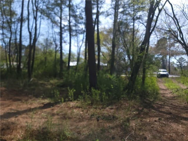 0 Calhoun Rd NE, Rome, GA 30161