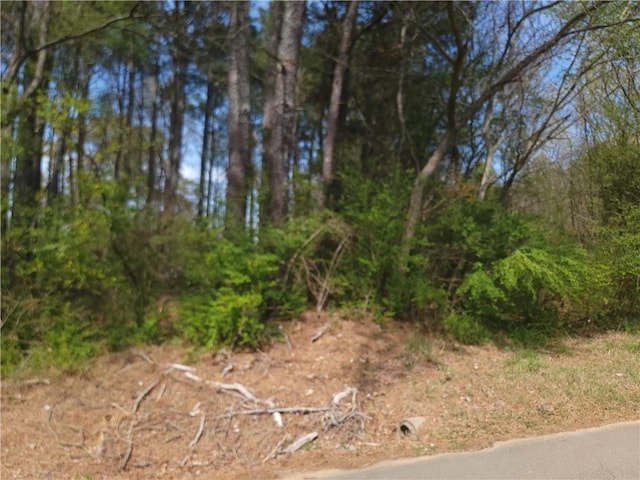 0 Calhoun Rd NE, Rome, GA 30161