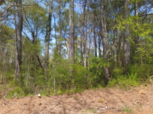 0 Calhoun Rd NE, Rome, GA 30161