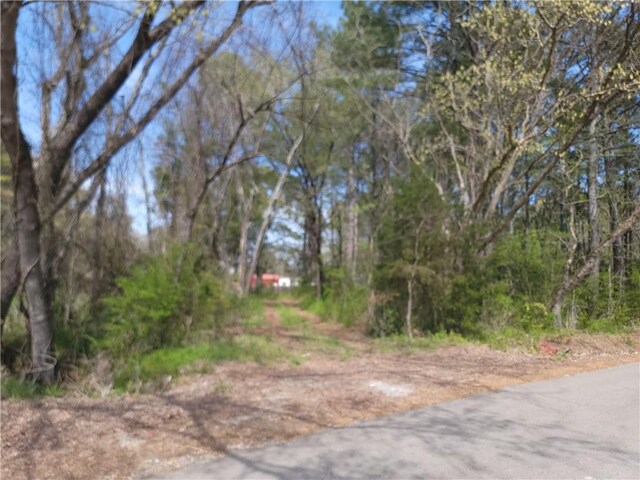 0 Calhoun Rd NE, Rome, GA 30161