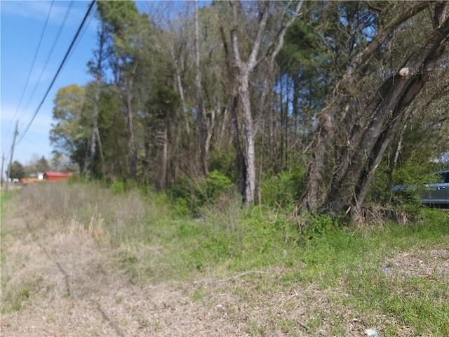0 Calhoun Rd NE, Rome, GA 30161