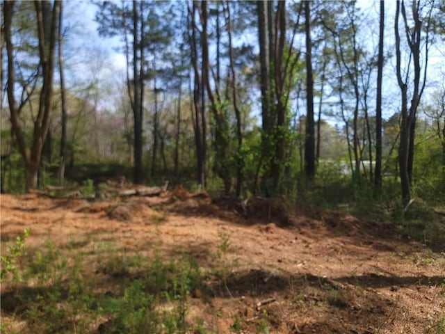 0 Calhoun Rd NE, Rome, GA 30161