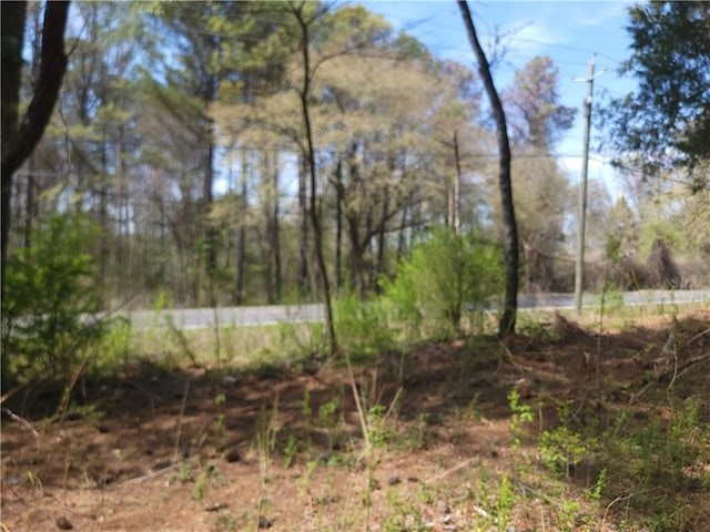 0 Calhoun Rd NE, Rome, GA 30161