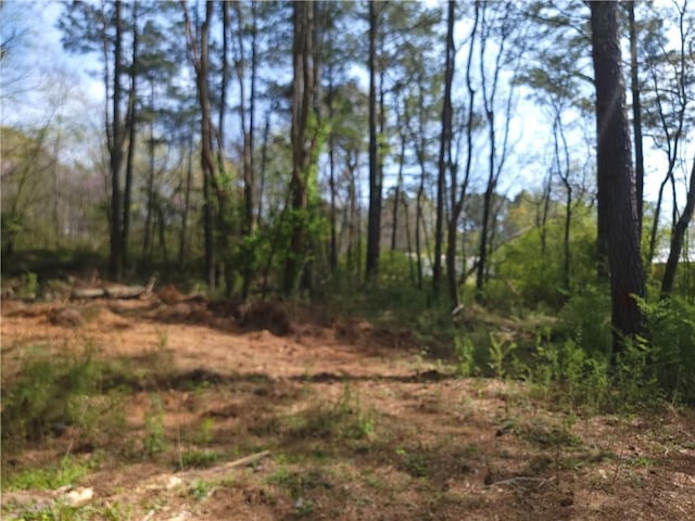 0 Calhoun Rd NE, Rome, GA 30161