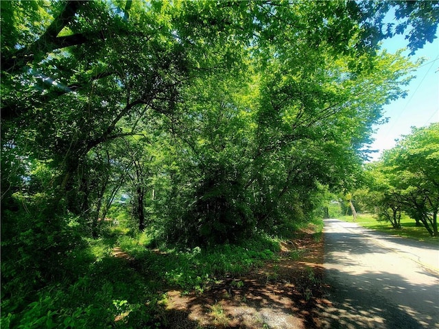 0 Calhoun Rd NE, Rome, GA 30161
