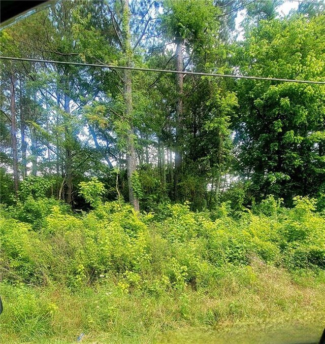 0 Calhoun Rd NE, Rome, GA 30161