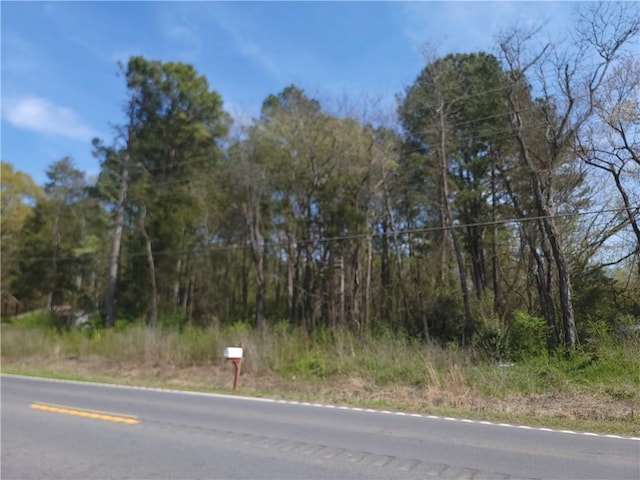 0 Calhoun Rd NE, Rome, GA 30161