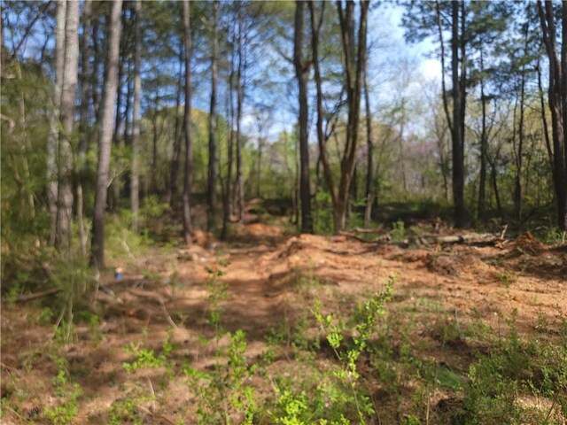 0 Calhoun Rd NE, Rome, GA 30161